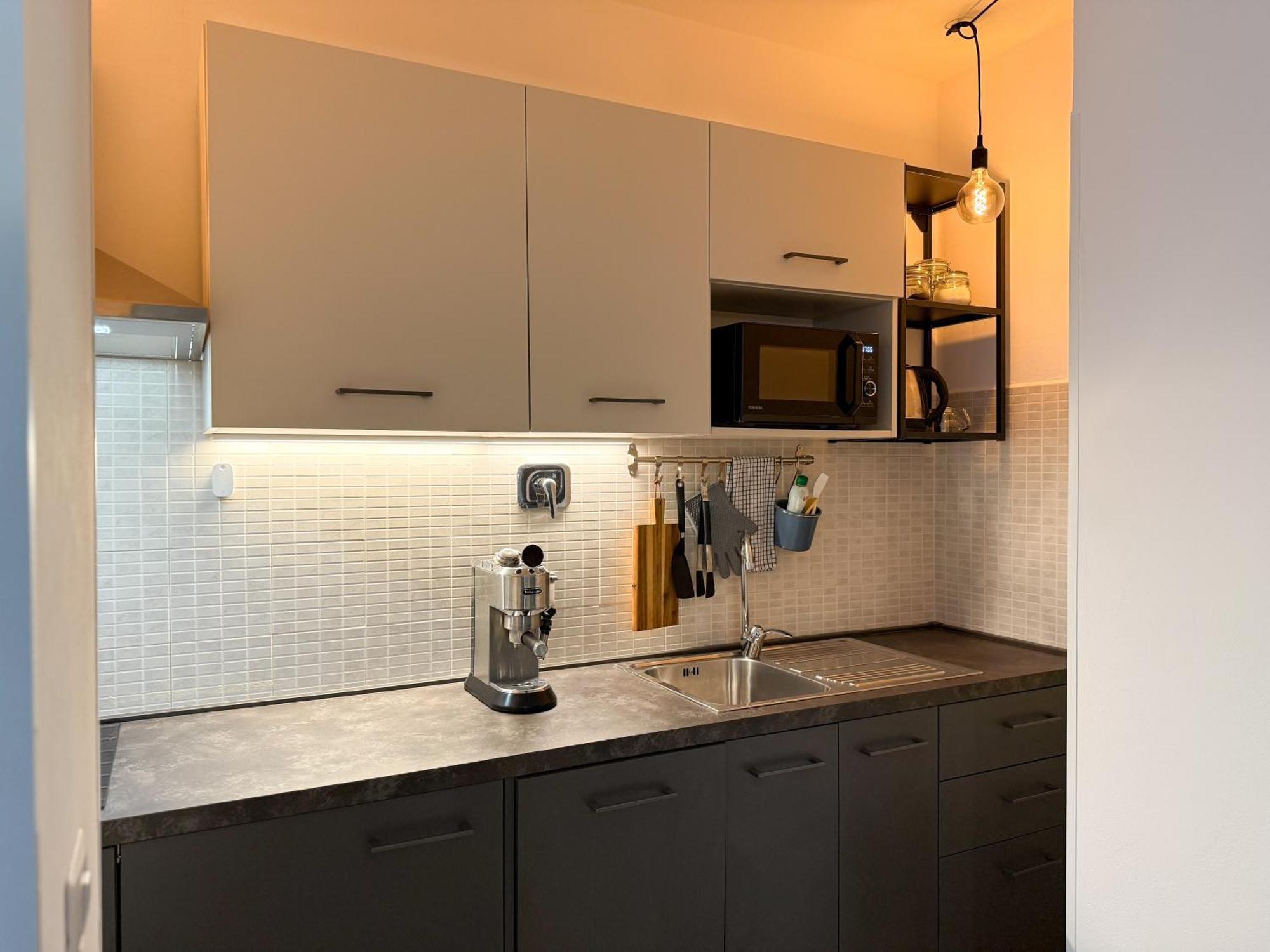 Apartment Rotone Марчіана-Марина Екстер'єр фото